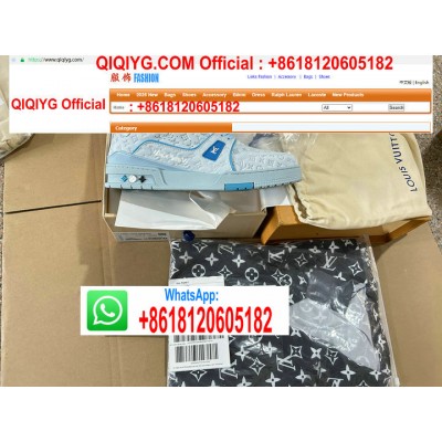 qiqiyg.com Legit Official contact qiqiyg yupoo supplier whatsapp 8619859551206 Q063