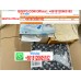qiqiyg.com Legit Official contact qiqiyg yupoo supplier whatsapp 8619859551206 Q063