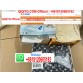 qiqiyg.com Legit Official contact qiqiyg yupoo supplier whatsapp 8619859551206 Q063