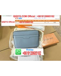 qiqiyg.com Legit Official contact qiqiyg yupoo supplier whatsapp 8619859551206 Q064