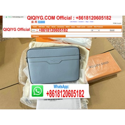 qiqiyg.com Legit Official contact qiqiyg yupoo supplier whatsapp 8619859551206 Q064