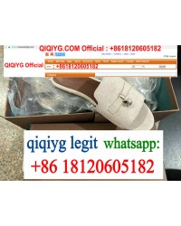 qiqiyg.com Legit Official contact qiqiyg yupoo supplier whatsapp 8619859551206 Q065