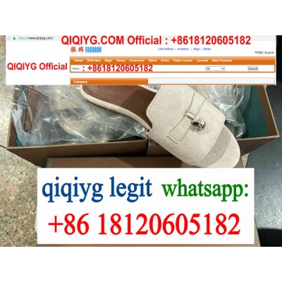 qiqiyg.com Legit Official contact qiqiyg yupoo supplier whatsapp 8619859551206 Q065