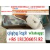 qiqiyg.com Legit Official contact qiqiyg yupoo supplier whatsapp 8619859551206 Q065