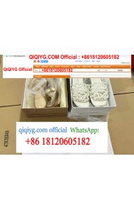 qiqiyg.com Legit Official contact qiqiyg yupoo supplier whatsapp 8619859551206 Q066