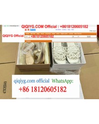 qiqiyg.com Legit Official contact qiqiyg yupoo supplier whatsapp 8619859551206 Q066
