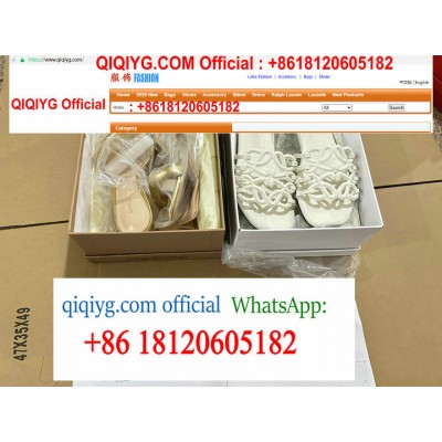 qiqiyg.com Legit Official contact qiqiyg yupoo supplier whatsapp 8619859551206 Q066