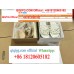 qiqiyg.com Legit Official contact qiqiyg yupoo supplier whatsapp 8619859551206 Q066