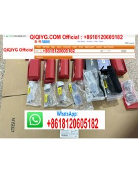 qiqiyg.com Legit Official contact qiqiyg yupoo supplier whatsapp 8619859551206 Q067