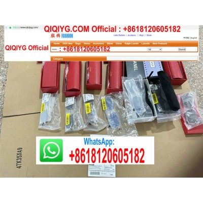 qiqiyg.com Legit Official contact qiqiyg yupoo supplier whatsapp 8619859551206 Q067