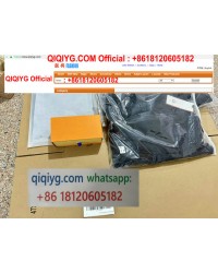 qiqiyg.com Legit Official contact qiqiyg yupoo supplier whatsapp 8619859551206 Q068