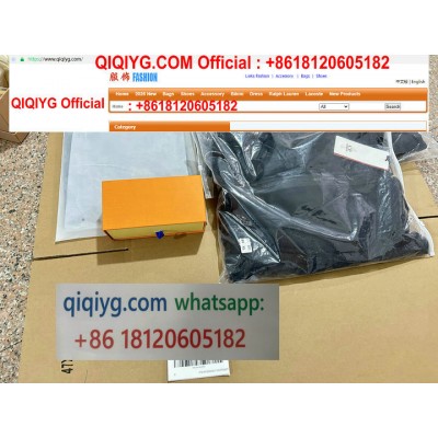 qiqiyg.com Legit Official contact qiqiyg yupoo supplier whatsapp 8619859551206 Q068