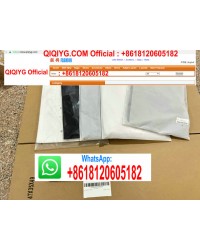 qiqiyg.com Legit Official contact qiqiyg yupoo supplier whatsapp 8619859551206 Q069