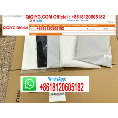 qiqiyg.com Legit Official contact qiqiyg yupoo supplier whatsapp 8619859551206 Q069