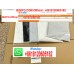 qiqiyg.com Legit Official contact qiqiyg yupoo supplier whatsapp 8619859551206 Q069