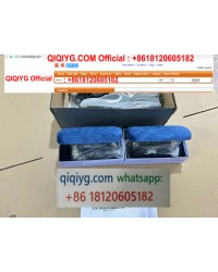 qiqiyg.com Legit Official contact qiqiyg yupoo supplier whatsapp 8619859551206 Q071