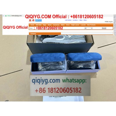 qiqiyg.com Legit Official contact qiqiyg yupoo supplier whatsapp 8619859551206 Q071