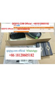 qiqiyg.com Legit Official contact qiqiyg yupoo supplier whatsapp 8619859551206 Q072