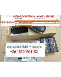 qiqiyg.com Legit Official contact qiqiyg yupoo supplier whatsapp 8619859551206 Q072