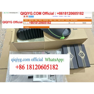 qiqiyg.com Legit Official contact qiqiyg yupoo supplier whatsapp 8619859551206 Q072