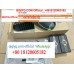 qiqiyg.com Legit Official contact qiqiyg yupoo supplier whatsapp 8619859551206 Q072