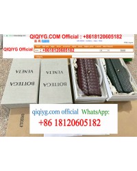qiqiyg.com Legit Official contact qiqiyg yupoo supplier whatsapp 8619859551206 Q073