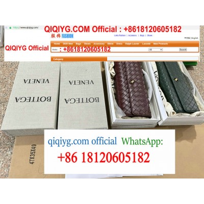 qiqiyg.com Legit Official contact qiqiyg yupoo supplier whatsapp 8619859551206 Q073