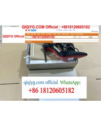 qiqiyg.com Legit Official contact qiqiyg yupoo supplier whatsapp 8619859551206 Q074