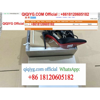 qiqiyg.com Legit Official contact qiqiyg yupoo supplier whatsapp 8619859551206 Q074