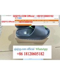 qiqiyg.com Legit Official contact qiqiyg yupoo supplier whatsapp 8619859551206 Q075