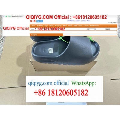 qiqiyg.com Legit Official contact qiqiyg yupoo supplier whatsapp 8619859551206 Q075