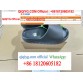 qiqiyg.com Legit Official contact qiqiyg yupoo supplier whatsapp 8619859551206 Q075
