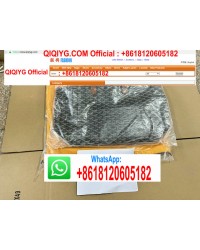 qiqiyg.com Legit Official contact qiqiyg yupoo supplier whatsapp 8619859551206 Q076