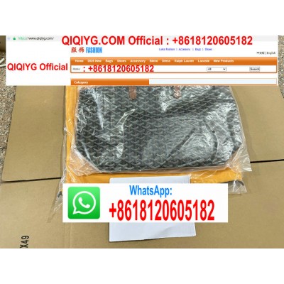 qiqiyg.com Legit Official contact qiqiyg yupoo supplier whatsapp 8619859551206 Q076