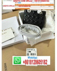 qiqiyg.com Legit Official contact qiqiyg yupoo supplier whatsapp 8619859551206 Q077