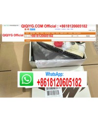 qiqiyg.com Legit Official contact qiqiyg yupoo supplier whatsapp 8619859551206 Q078