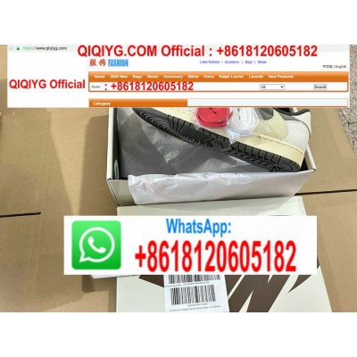 qiqiyg.com Legit Official contact qiqiyg yupoo supplier whatsapp 8619859551206 Q078