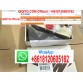qiqiyg.com Legit Official contact qiqiyg yupoo supplier whatsapp 8619859551206 Q078