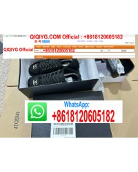 qiqiyg.com Legit Official contact qiqiyg yupoo supplier whatsapp 8619859551206 Q079