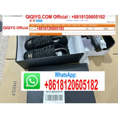 qiqiyg.com Legit Official contact qiqiyg yupoo supplier whatsapp 8619859551206 Q079