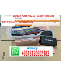 qiqiyg.com Legit Official contact qiqiyg yupoo supplier whatsapp 8619859551206 Q080