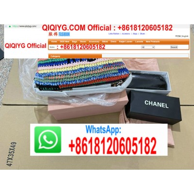qiqiyg.com Legit Official contact qiqiyg yupoo supplier whatsapp 8619859551206 Q080