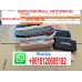 qiqiyg.com Legit Official contact qiqiyg yupoo supplier whatsapp 8619859551206 Q080