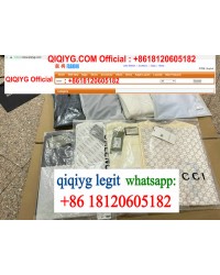 qiqiyg.com Legit Official contact qiqiyg yupoo supplier whatsapp 8619859551206 Q081