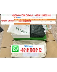 qiqiyg.com Legit Official contact qiqiyg yupoo supplier whatsapp 8619859551206 Q082