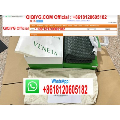 qiqiyg.com Legit Official contact qiqiyg yupoo supplier whatsapp 8619859551206 Q082