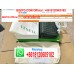 qiqiyg.com Legit Official contact qiqiyg yupoo supplier whatsapp 8619859551206 Q082