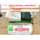 qiqiyg.com Legit Official contact qiqiyg yupoo supplier whatsapp 8619859551206 Q082