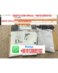 qiqiyg.com Legit Official contact qiqiyg yupoo supplier whatsapp 8619859551206 Q083