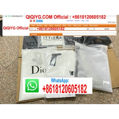 qiqiyg.com Legit Official contact qiqiyg yupoo supplier whatsapp 8619859551206 Q083